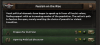 Decisions ideology screenshot 1.PNG